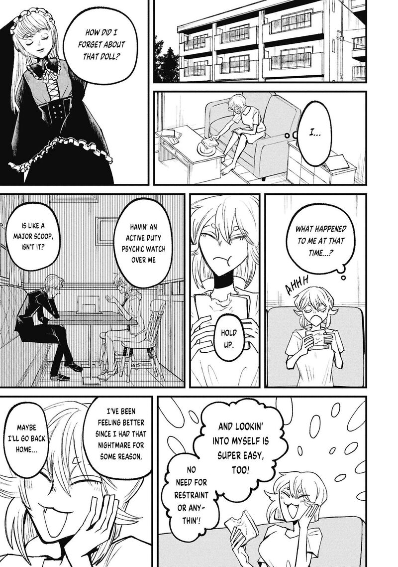 Nikubami Honegishimi 19a 3