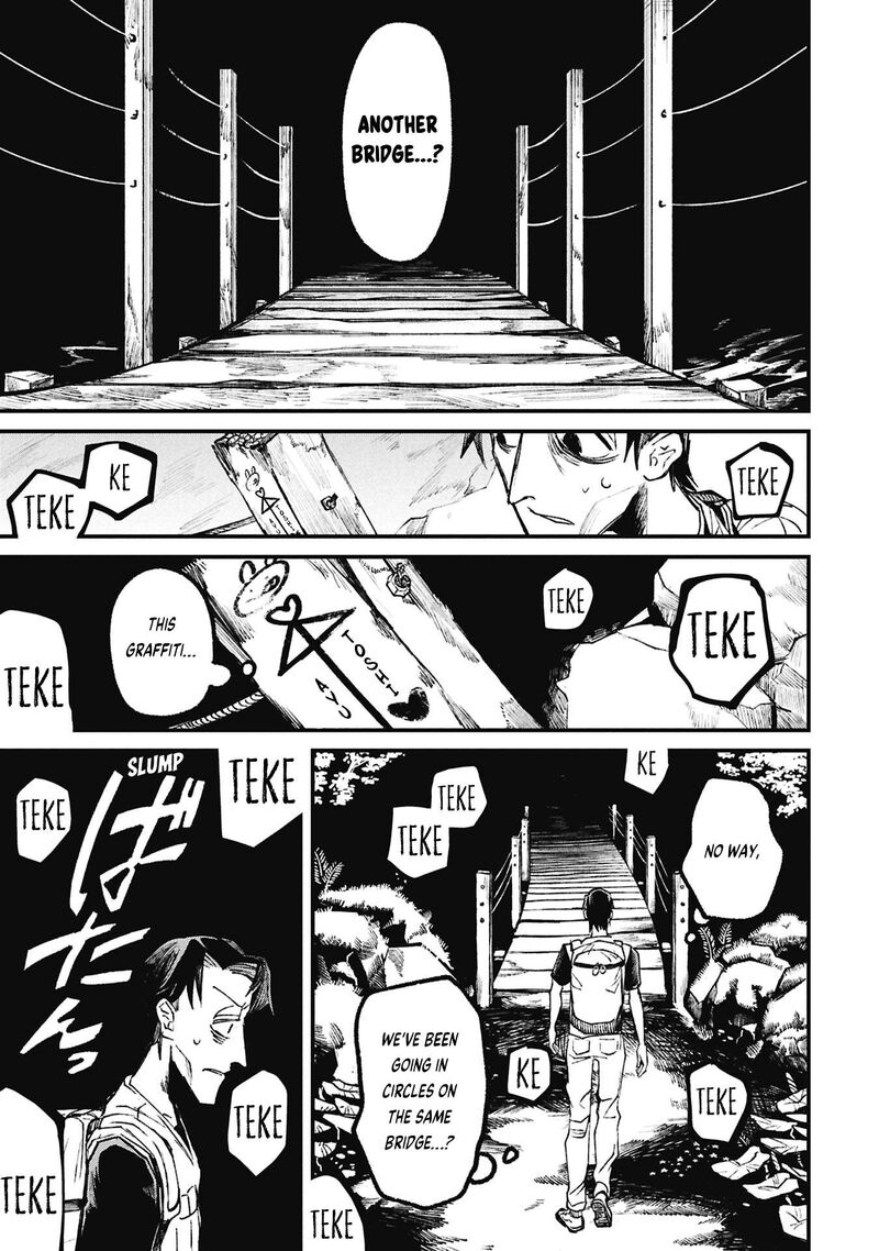 Nikubami Honegishimi 19b 14