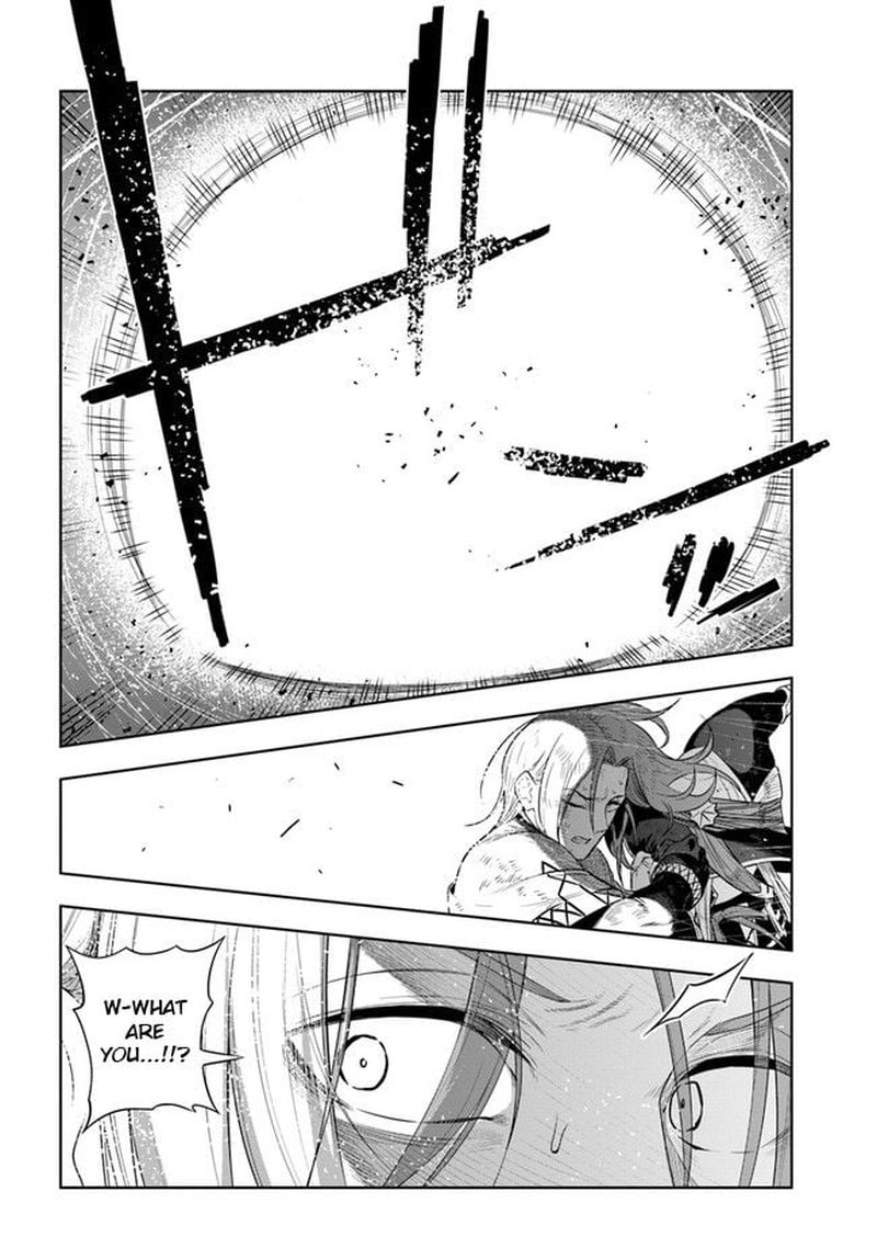 Ningen Fushin No Boukensha Tachi Ga Sekai Wo Sukuu You Desu 20 12