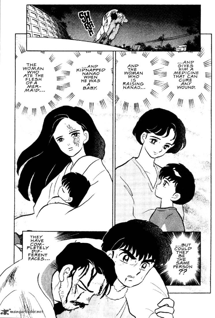 Ningyo No Mori 25 19