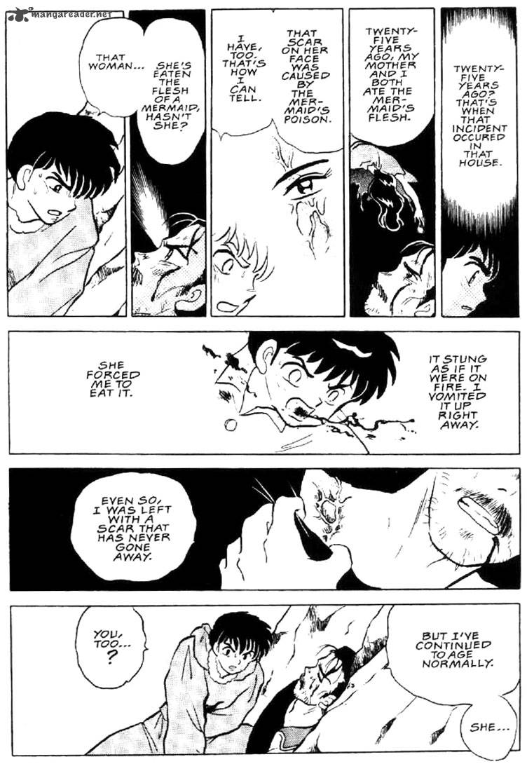 Ningyo No Mori 25 5