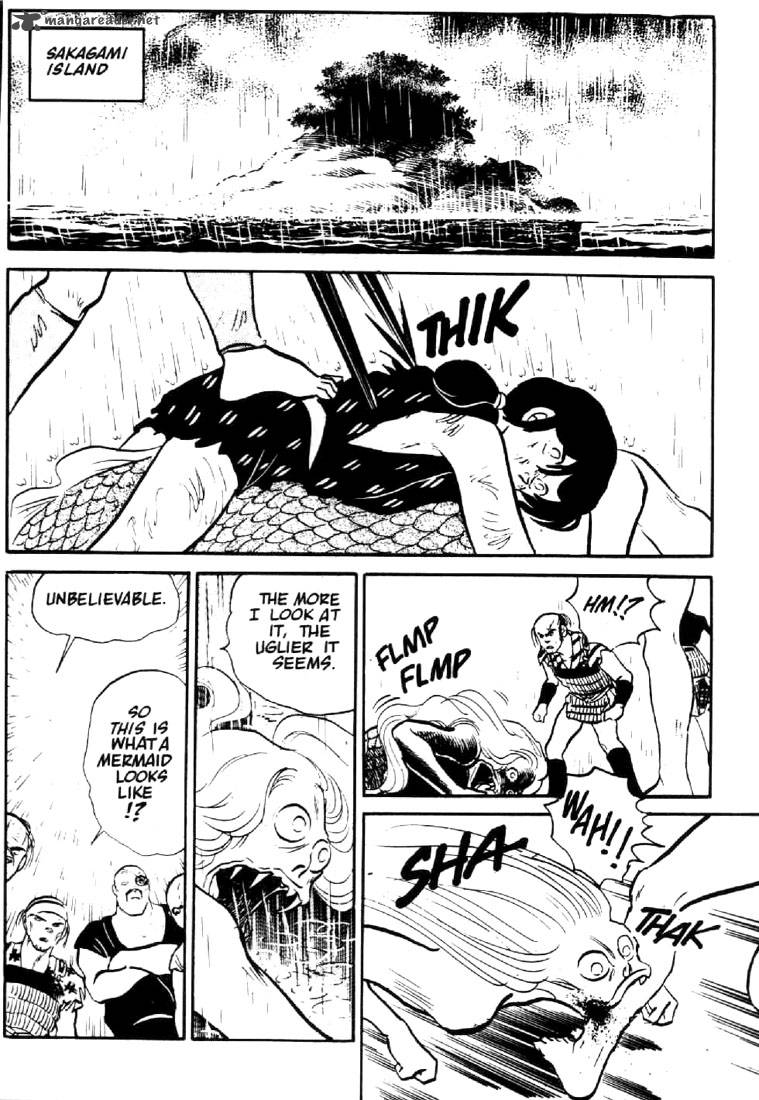 Ningyo No Mori 4 12