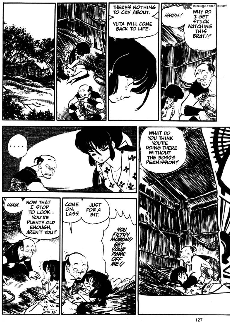 Ningyo No Mori 4 14