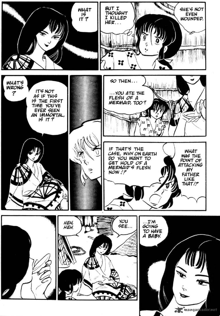 Ningyo No Mori 4 16