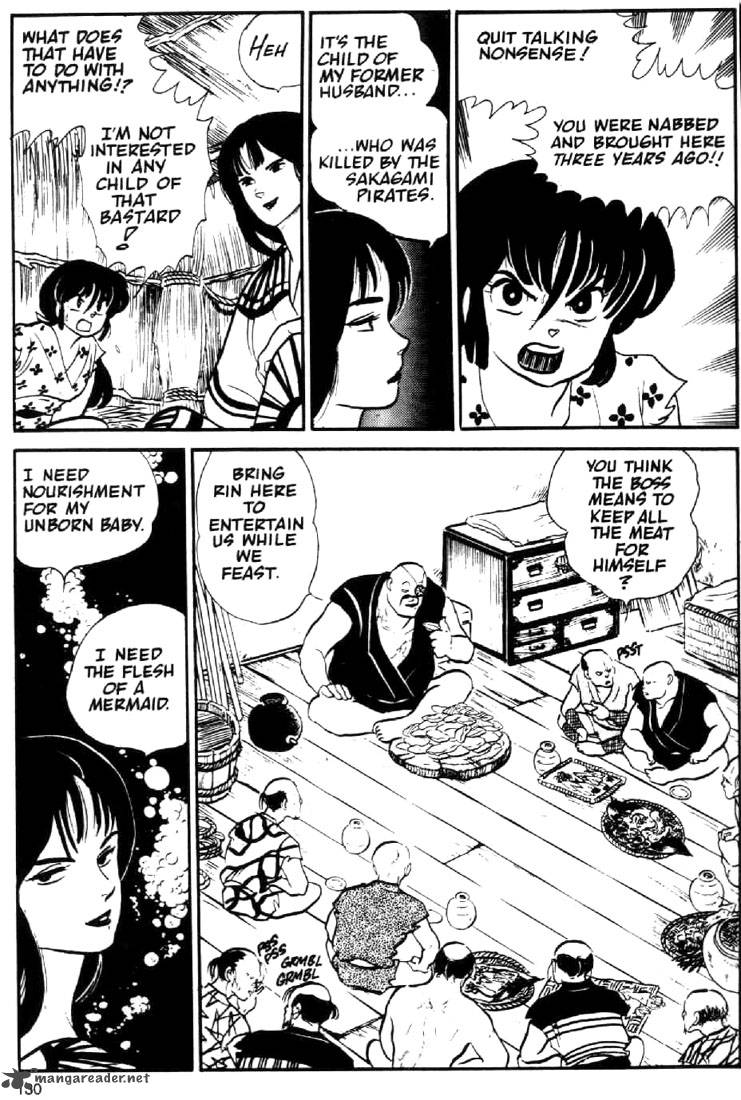 Ningyo No Mori 4 17