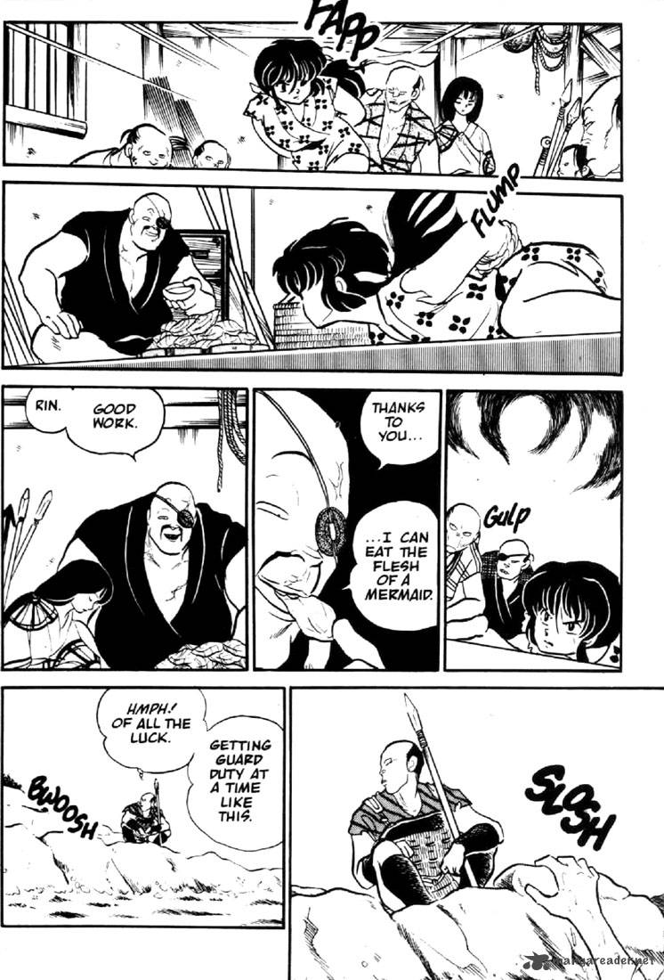 Ningyo No Mori 4 18