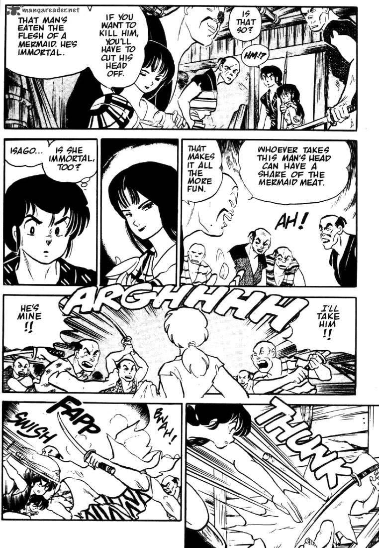 Ningyo No Mori 4 24