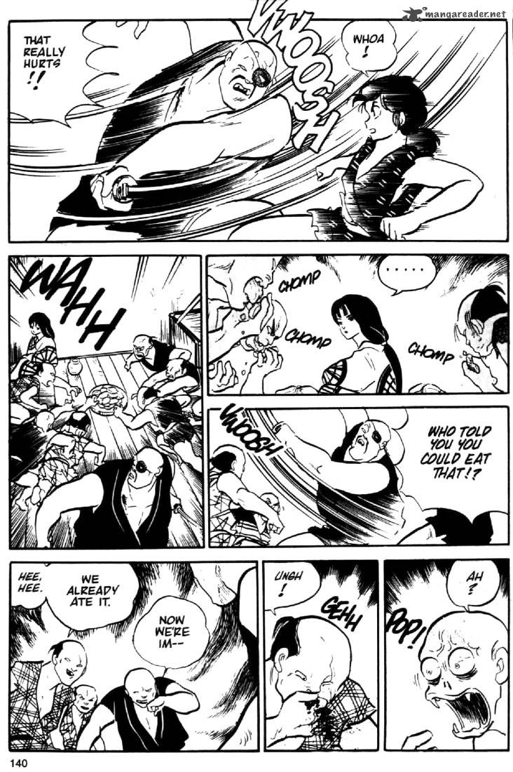 Ningyo No Mori 4 27