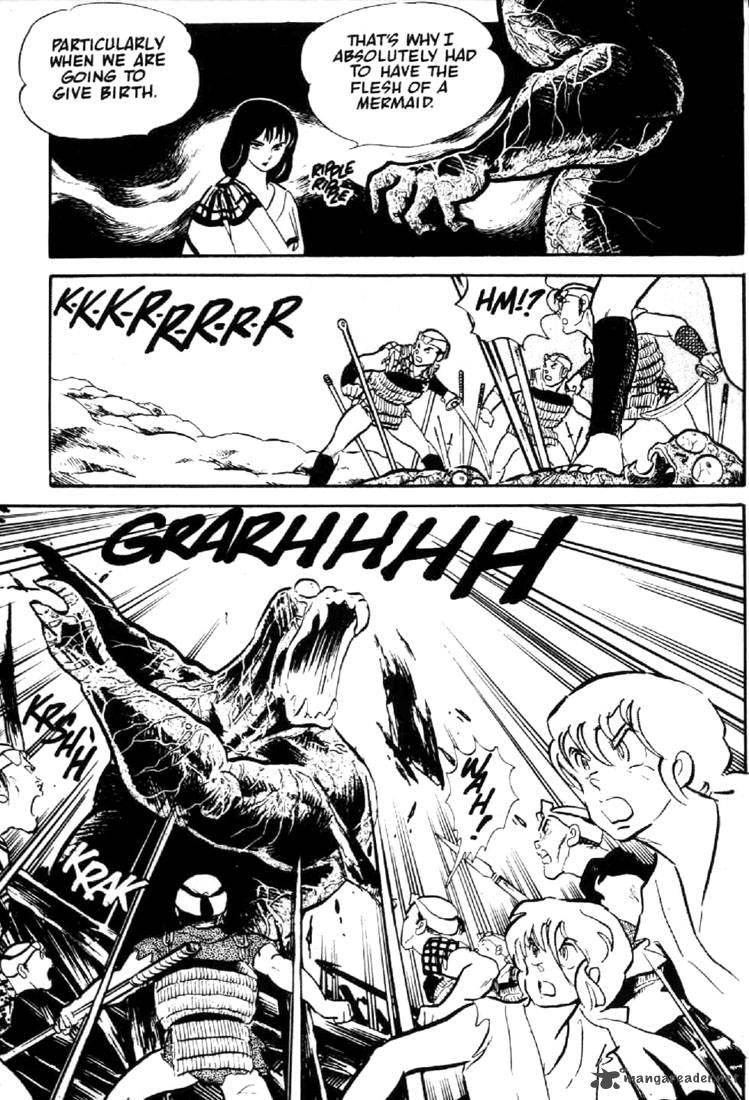 Ningyo No Mori 4 35