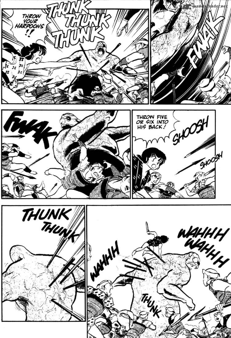 Ningyo No Mori 4 36