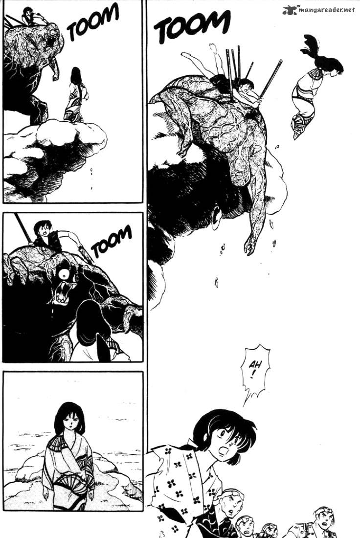 Ningyo No Mori 4 38