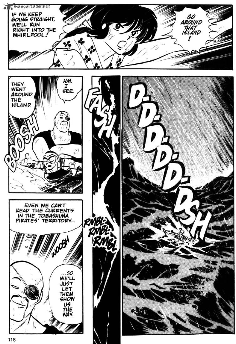 Ningyo No Mori 4 6
