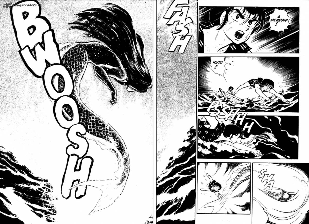 Ningyo No Mori 4 8