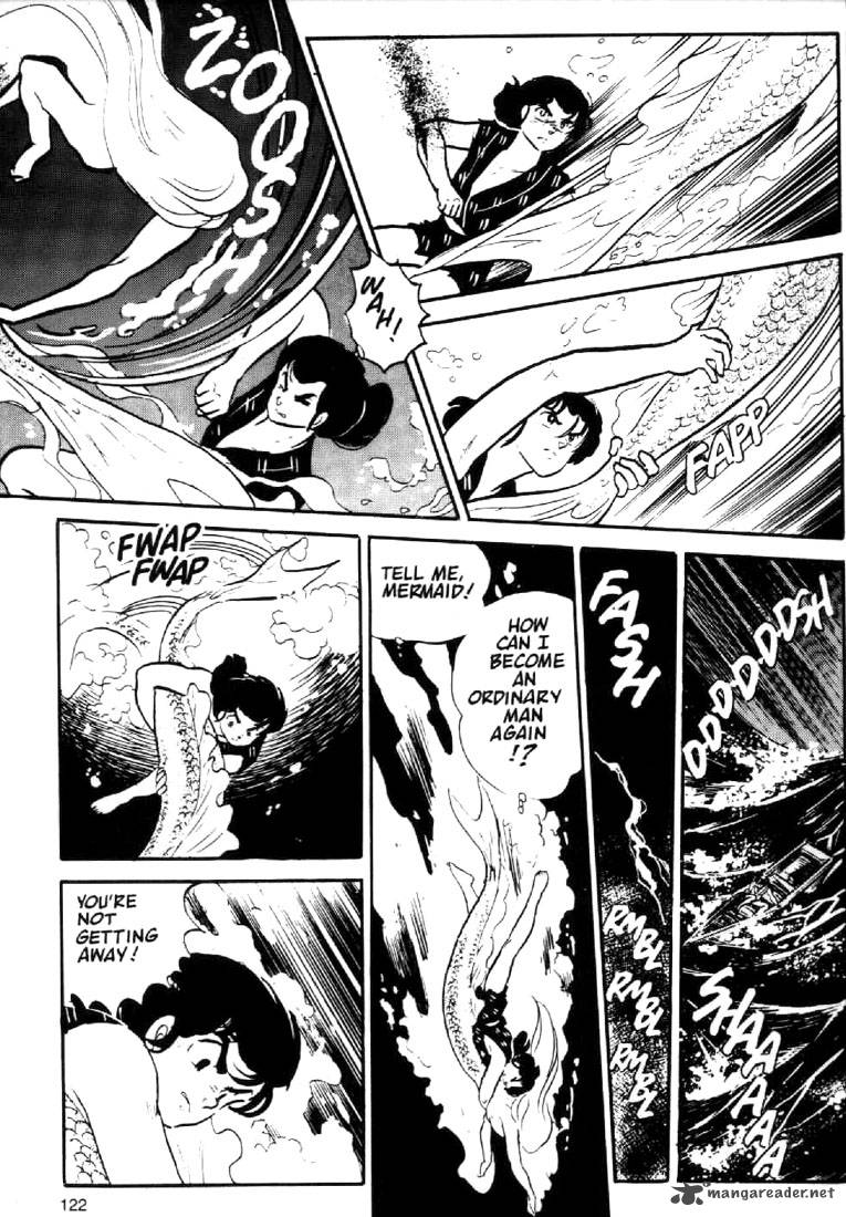 Ningyo No Mori 4 9