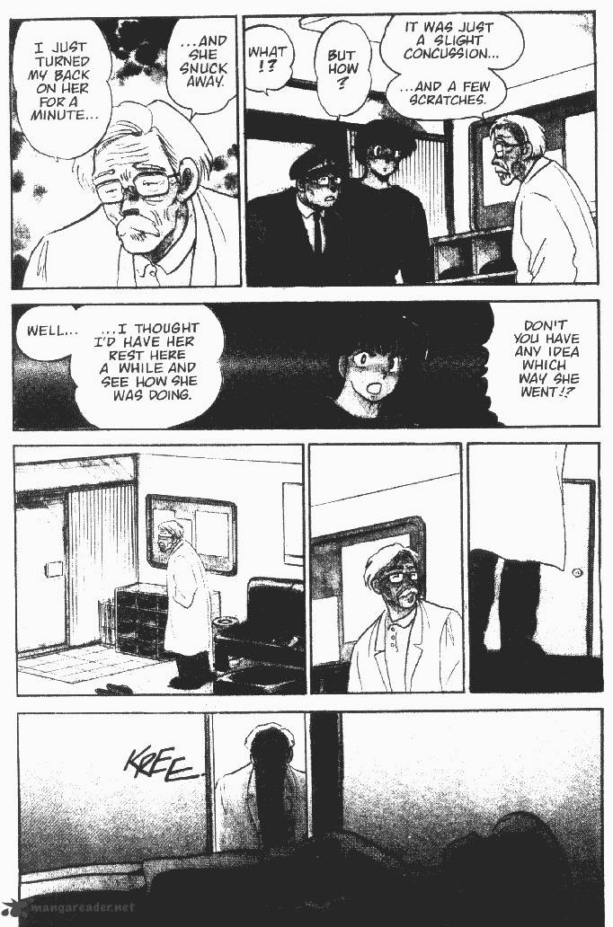 Ningyo No Mori 5 10