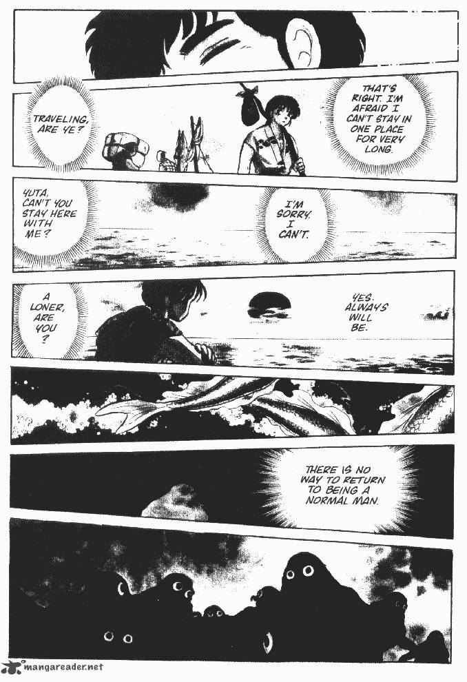 Ningyo No Mori 5 6