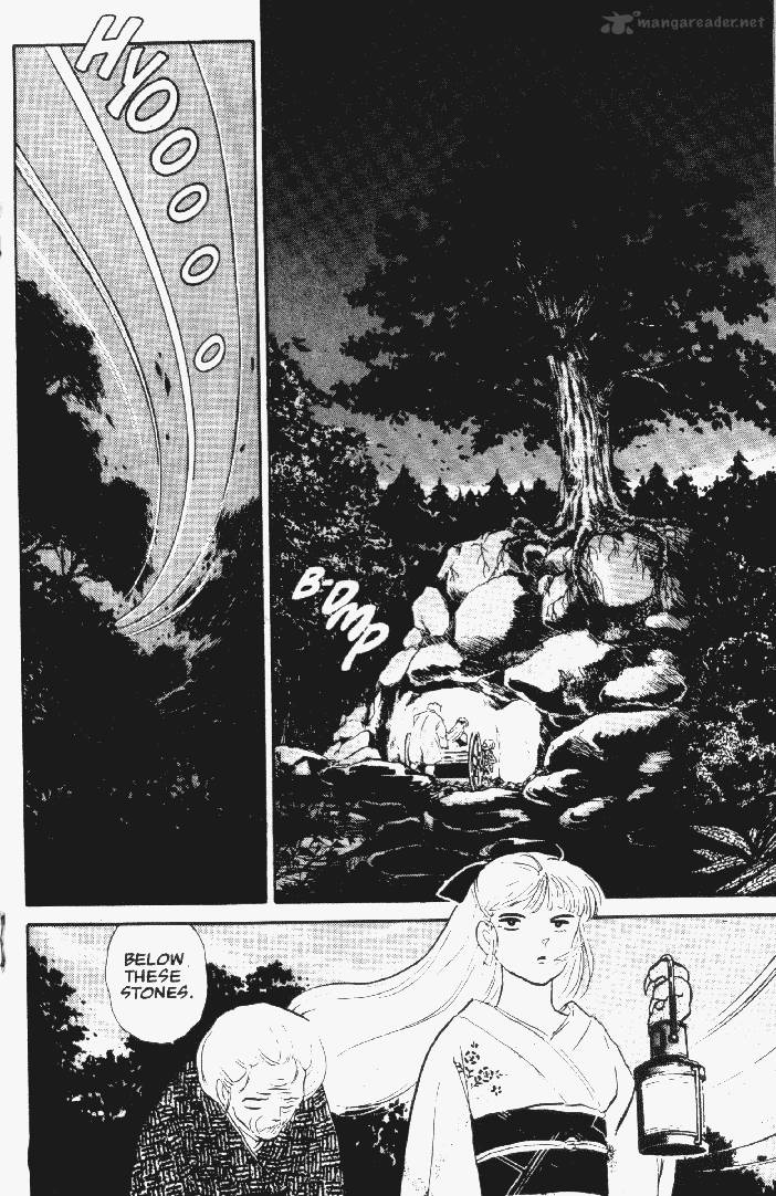 Ningyo No Mori 7 15