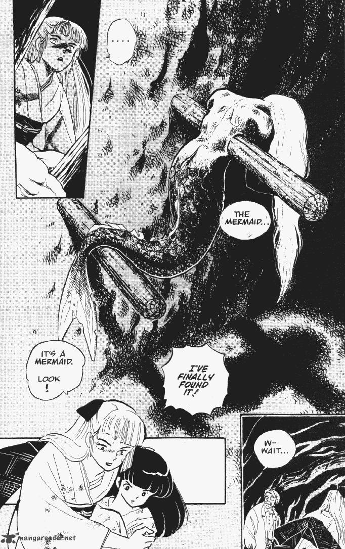 Ningyo No Mori 7 17