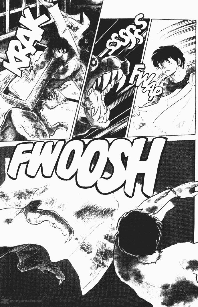Ningyo No Mori 7 9