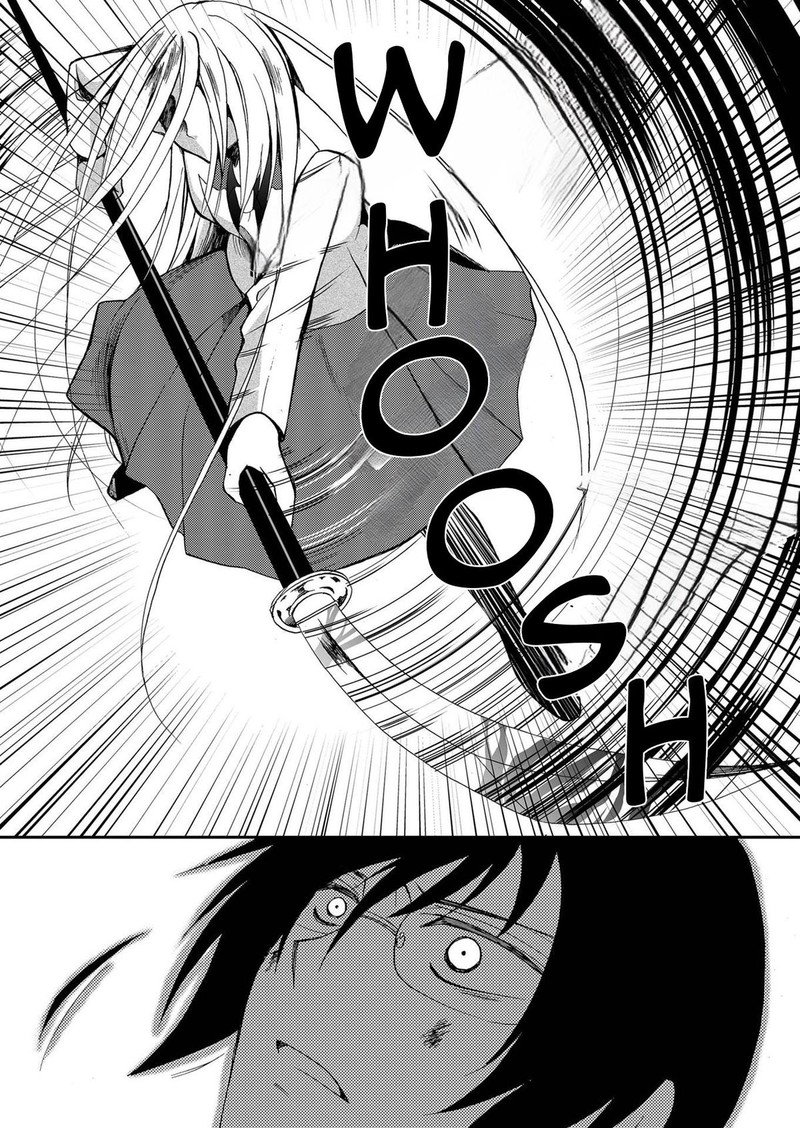 Ningyou Touge 101 2