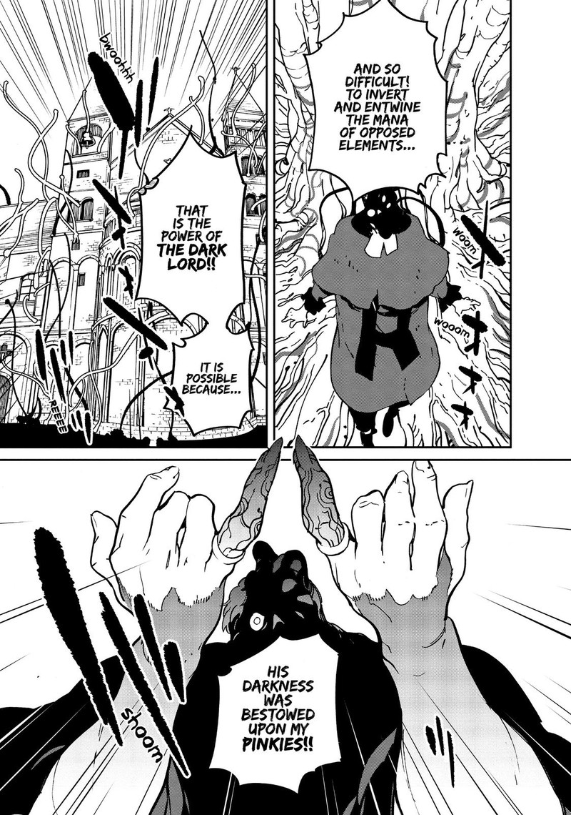Ninkyou Tensei Isekai No Yakuzahime 12 23