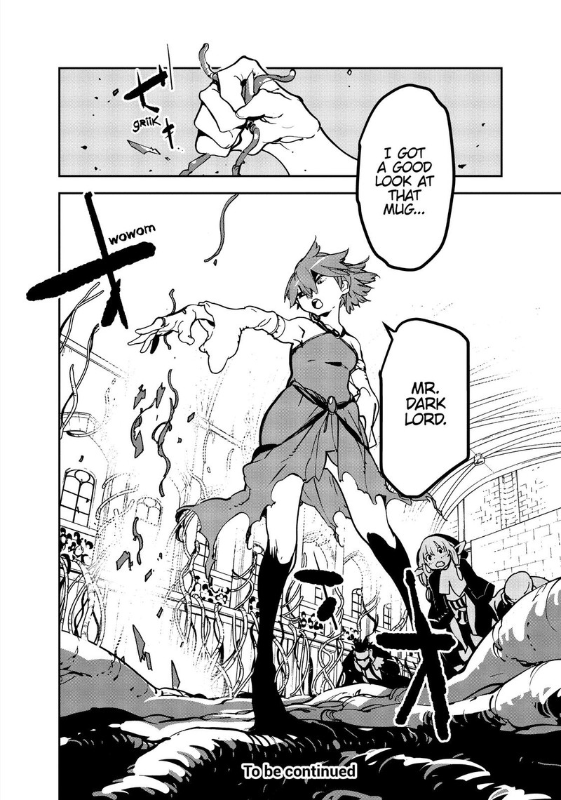 Ninkyou Tensei Isekai No Yakuzahime 12 40