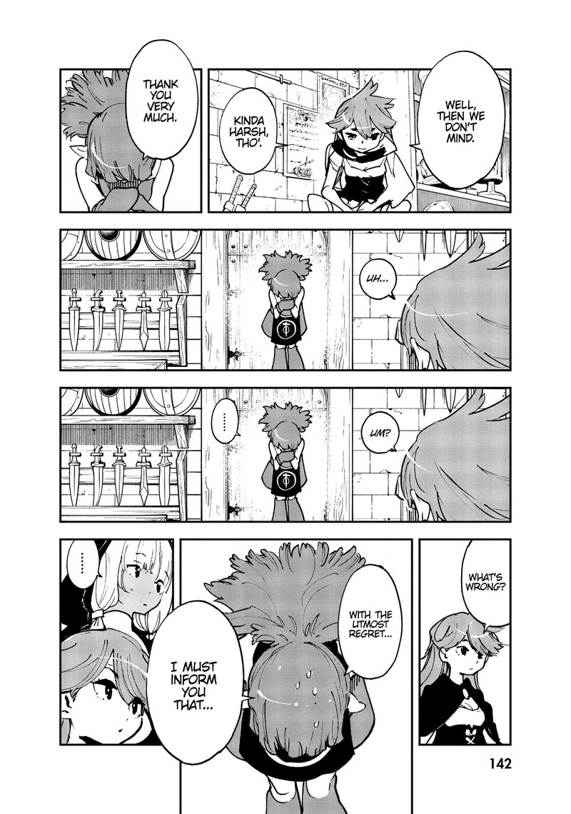 Ninkyou Tensei Isekai No Yakuzahime 16 27
