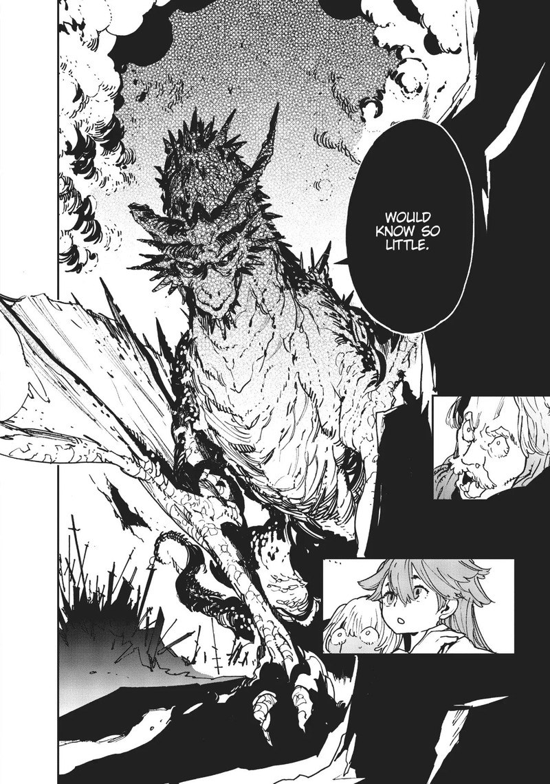 Ninkyou Tensei Isekai No Yakuzahime 17 44