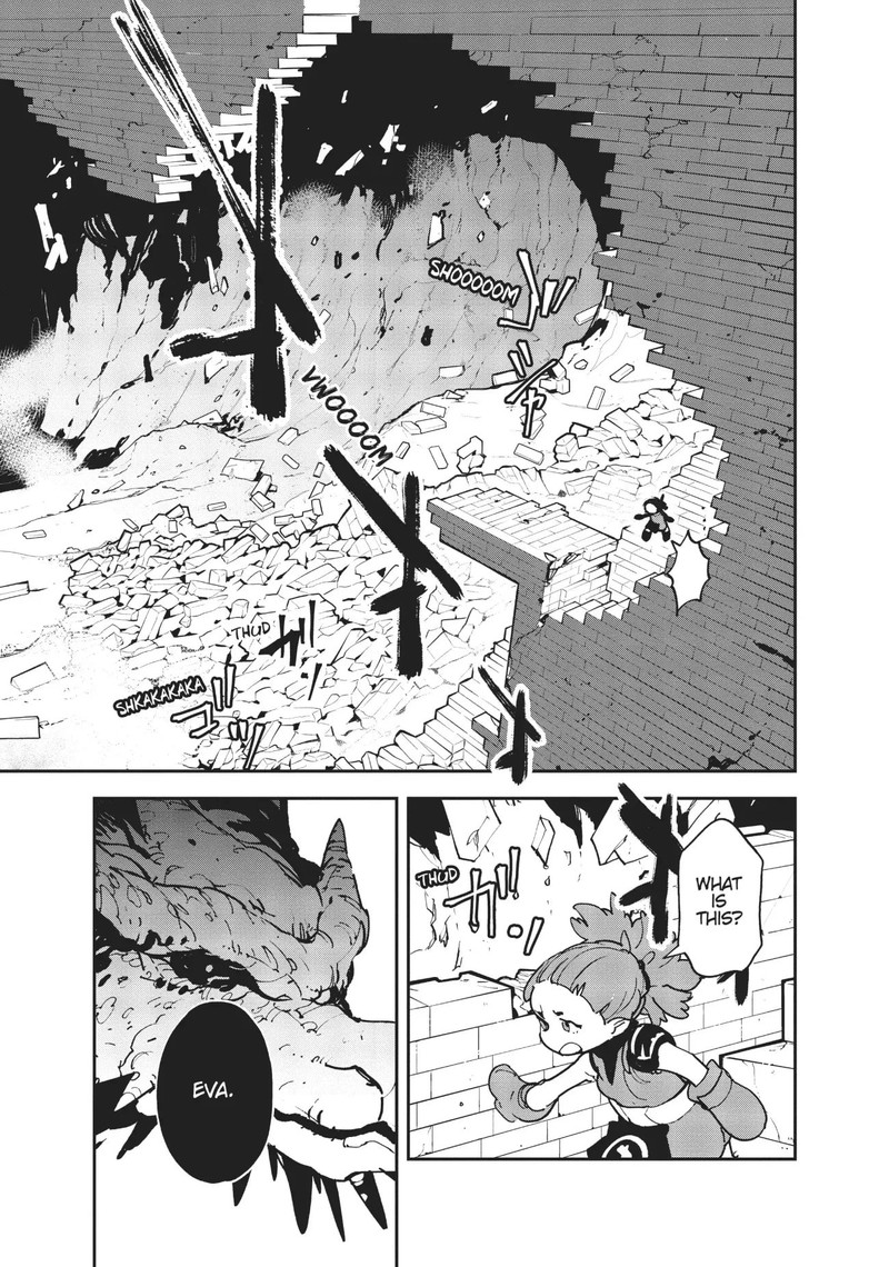 Ninkyou Tensei Isekai No Yakuzahime 18 25
