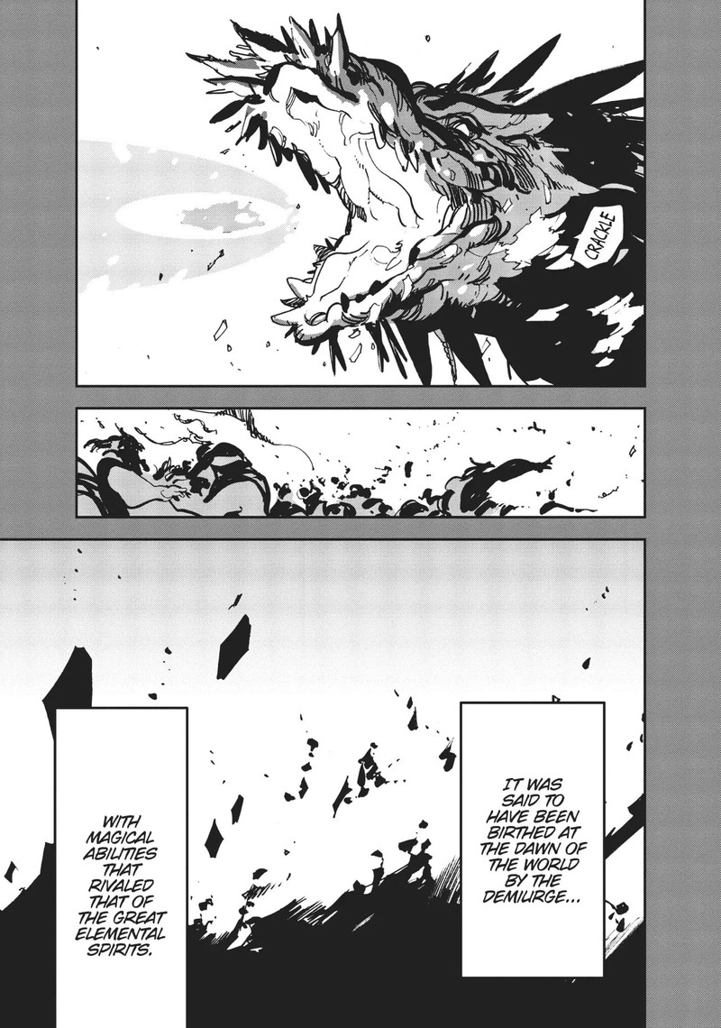 Ninkyou Tensei Isekai No Yakuzahime 18 3