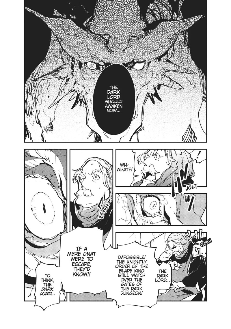 Ninkyou Tensei Isekai No Yakuzahime 18 9