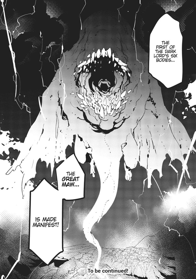 Ninkyou Tensei Isekai No Yakuzahime 20 35