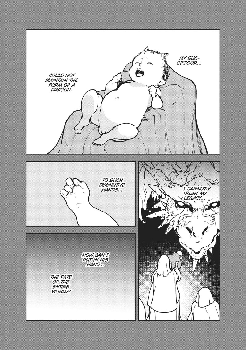 Ninkyou Tensei Isekai No Yakuzahime 20 4