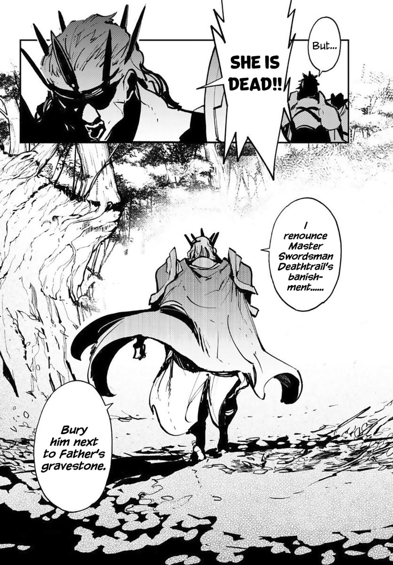 Ninkyou Tensei Isekai No Yakuzahime 38 44
