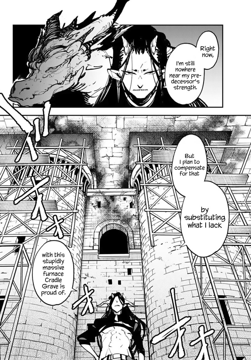 Ninkyou Tensei Isekai No Yakuzahime 40 15