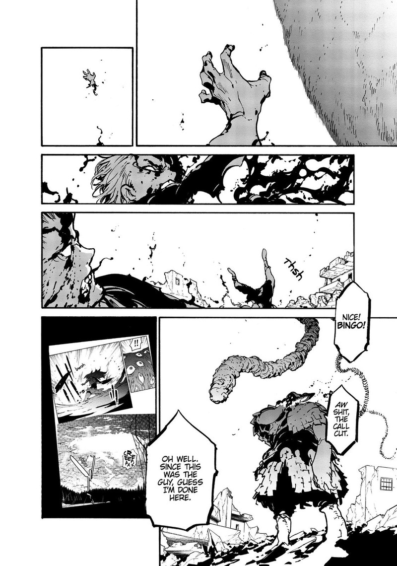 Ninkyou Tensei Isekai No Yakuzahime 5 40