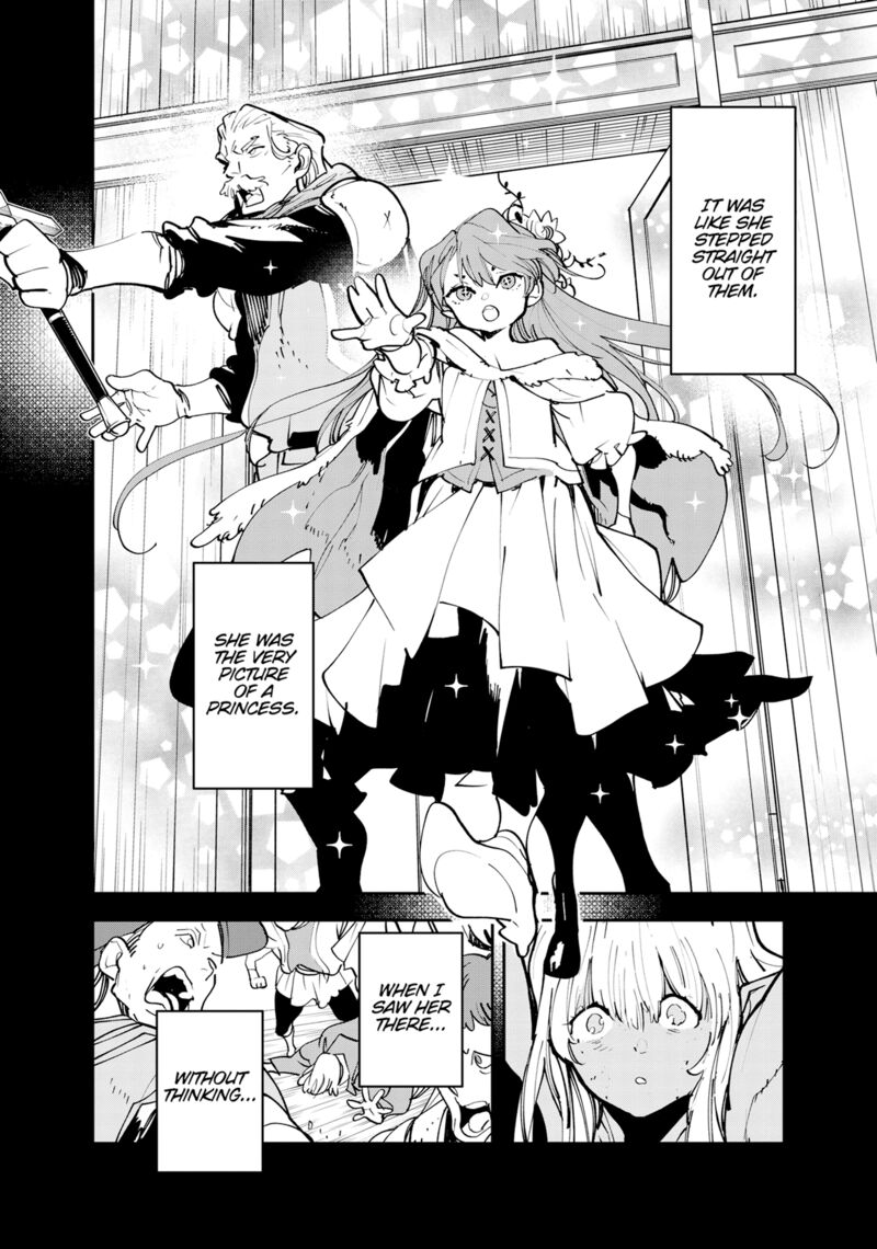 Ninkyou Tensei Isekai No Yakuzahime 54 6