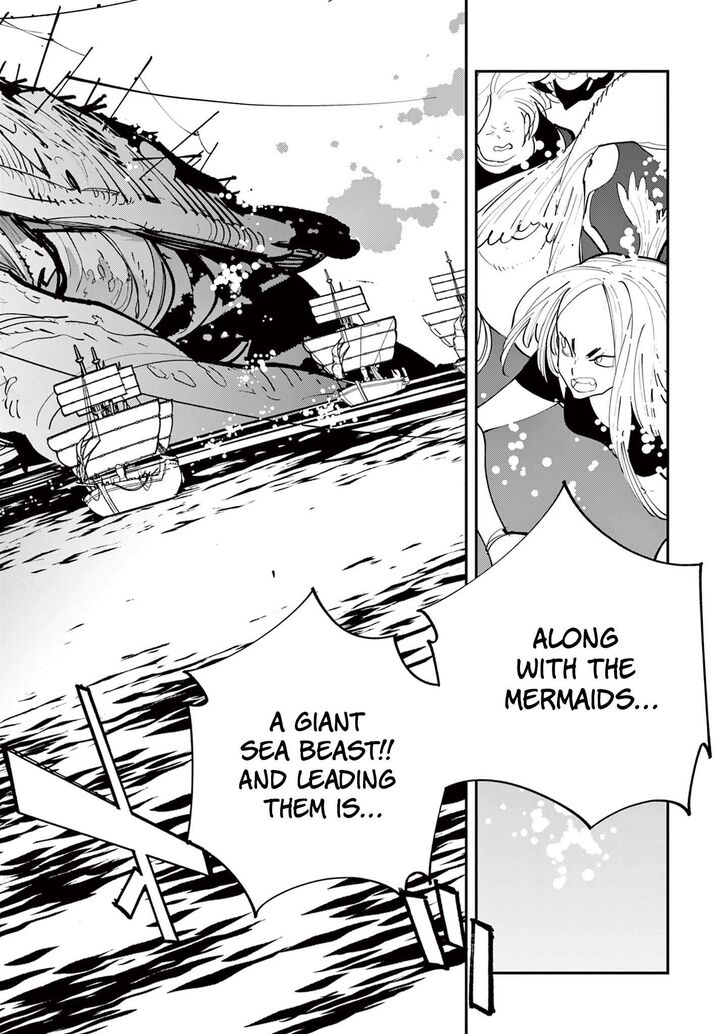 Ninkyou Tensei Isekai No Yakuzahime 68b 18