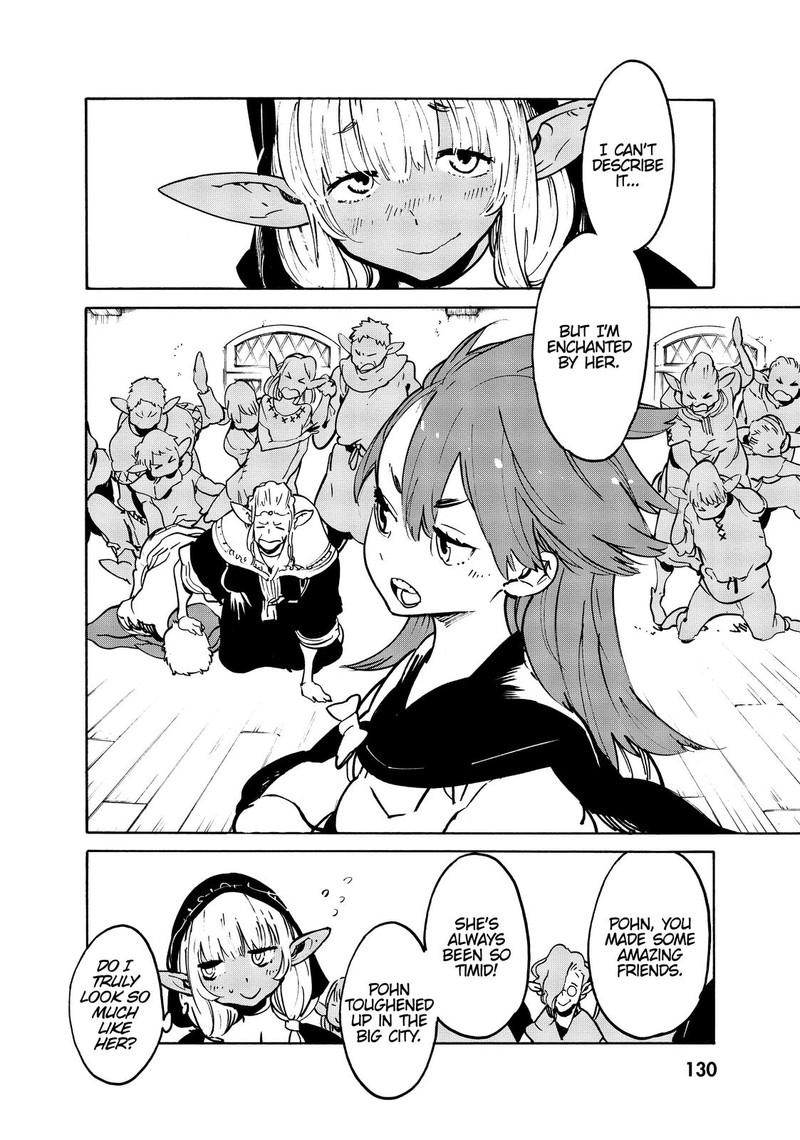 Ninkyou Tensei Isekai No Yakuzahime 7 42