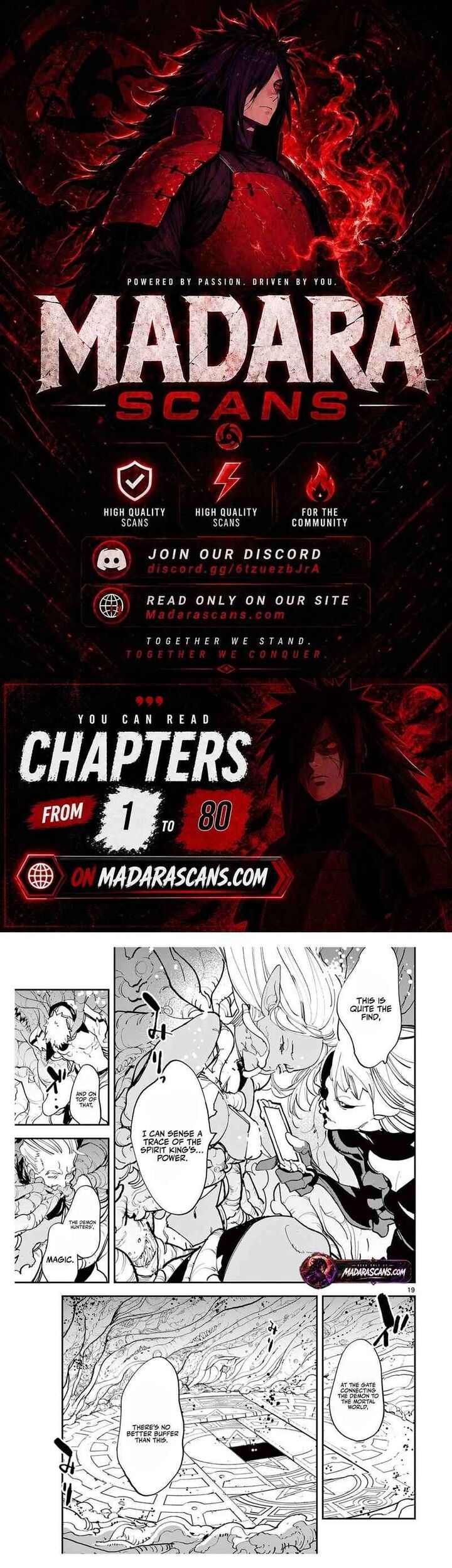 Ninkyou Tensei Isekai No Yakuzahime 72b 1