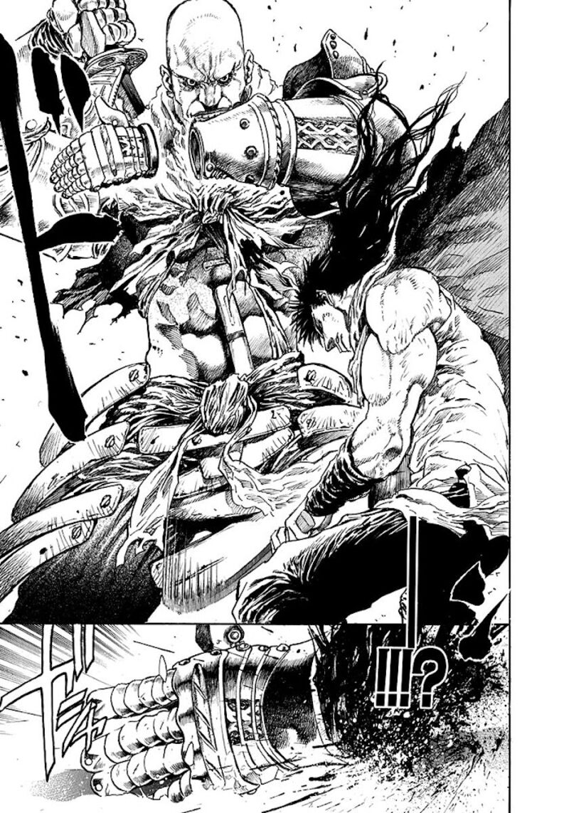 Niragi Kioumaru 1 55