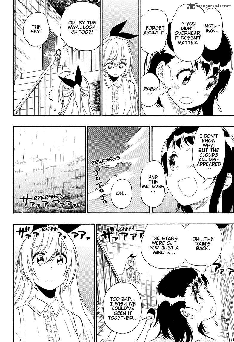 Nisekoi 212 4