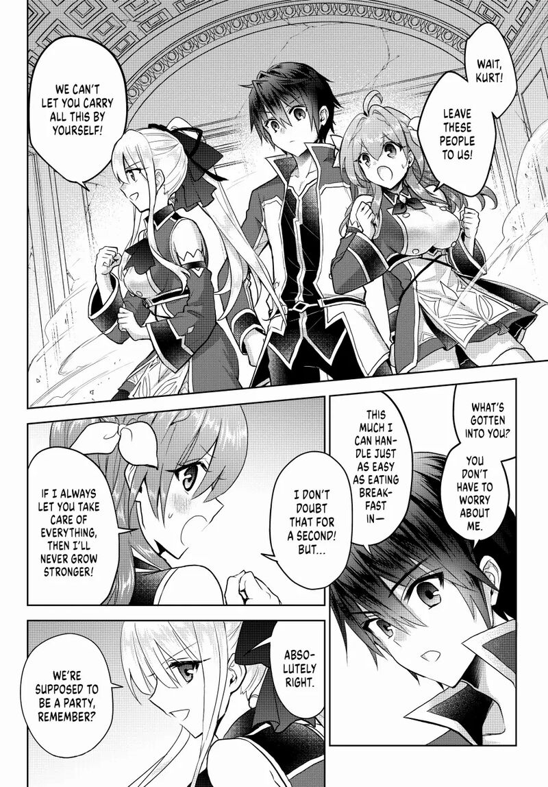 Nishuume Cheat No Tensei Madoushi Saikyou Ga 1000 Nengo Ni Tensei Shitara Jinsei Yoyuu Sugimashita 11 20