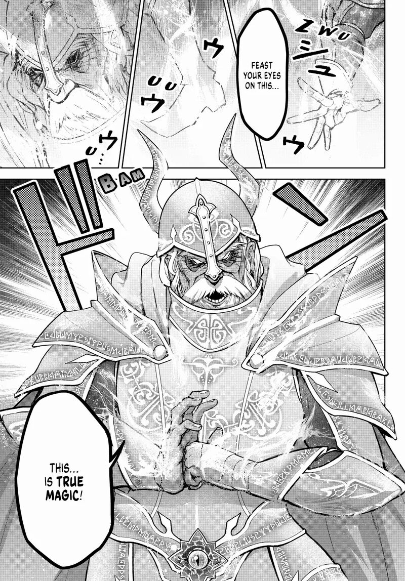 Nishuume Cheat No Tensei Madoushi Saikyou Ga 1000 Nengo Ni Tensei Shitara Jinsei Yoyuu Sugimashita 12 16