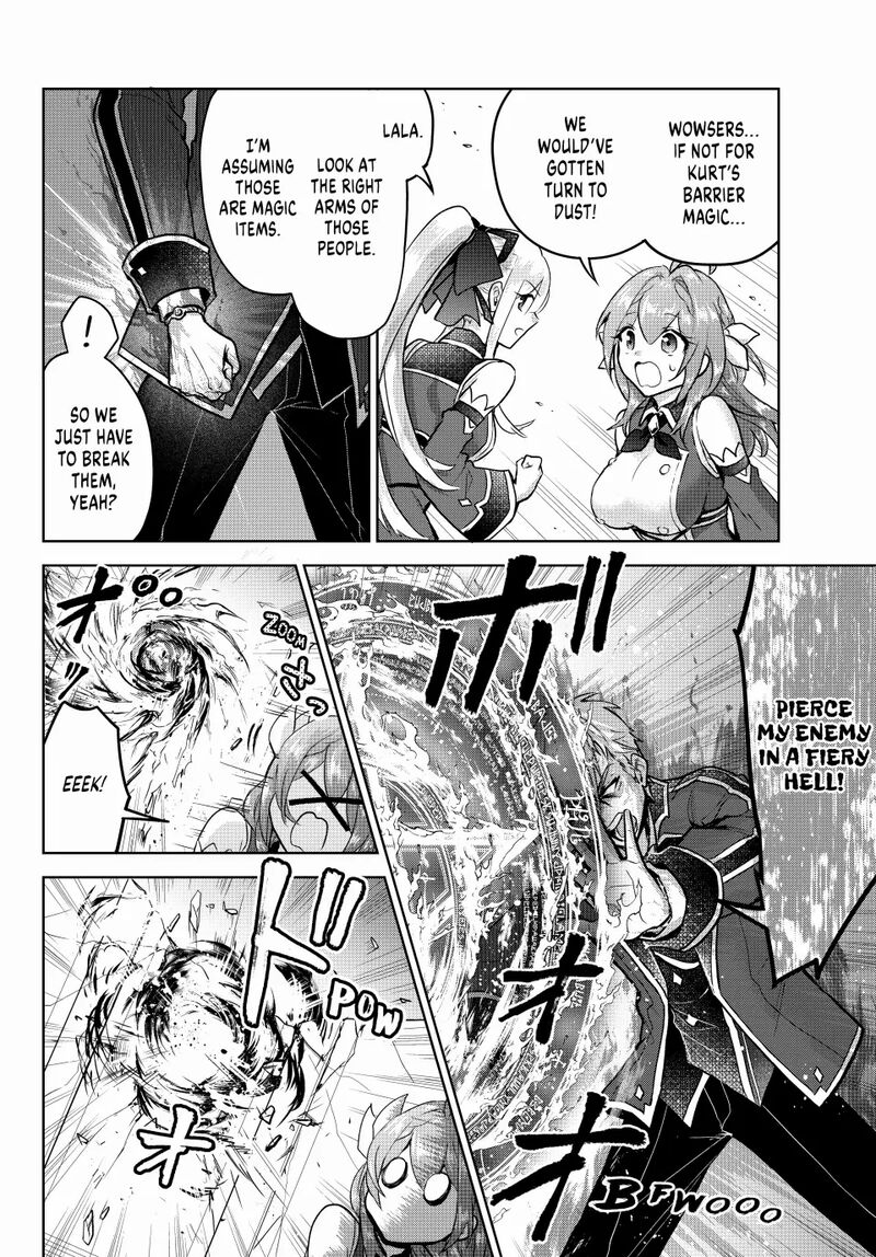 Nishuume Cheat No Tensei Madoushi Saikyou Ga 1000 Nengo Ni Tensei Shitara Jinsei Yoyuu Sugimashita 12 2