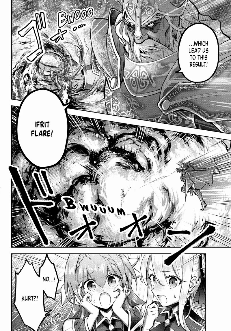 Nishuume Cheat No Tensei Madoushi Saikyou Ga 1000 Nengo Ni Tensei Shitara Jinsei Yoyuu Sugimashita 12 21