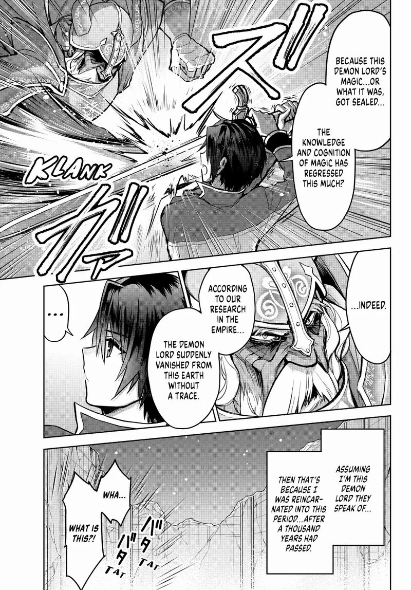 Nishuume Cheat No Tensei Madoushi Saikyou Ga 1000 Nengo Ni Tensei Shitara Jinsei Yoyuu Sugimashita 12 24