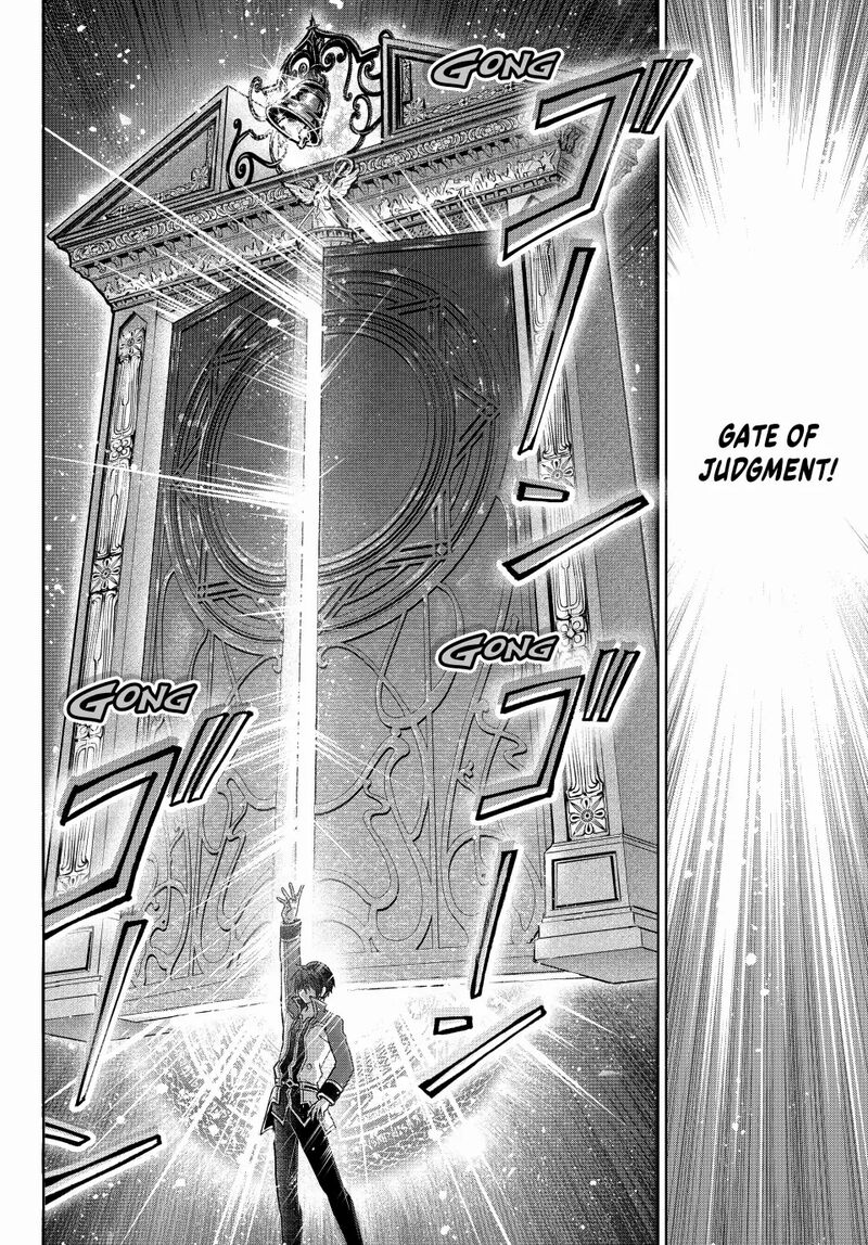 Nishuume Cheat No Tensei Madoushi Saikyou Ga 1000 Nengo Ni Tensei Shitara Jinsei Yoyuu Sugimashita 12 29