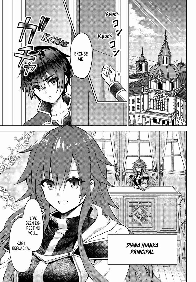 Nishuume Cheat No Tensei Madoushi Saikyou Ga 1000 Nengo Ni Tensei Shitara Jinsei Yoyuu Sugimashita 13 1