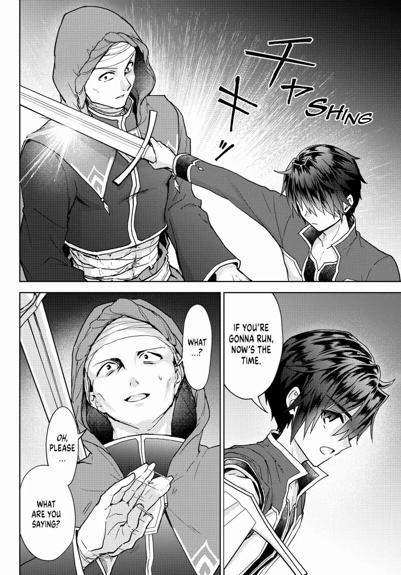 Nishuume Cheat No Tensei Madoushi Saikyou Ga 1000 Nengo Ni Tensei Shitara Jinsei Yoyuu Sugimashita 15 34